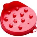 Крышка Архимед сливная для банок Р2085