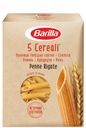 Макаронные изделия капеллини, Barilla, 450 г