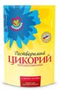 Цикорий растворимый «Целебник», 85 г