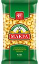 Макаронные изделия Улитки Makfa, 450 г