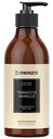 Жидкое мыло для рук Synergetic Tobacco Vanille, 380мл
