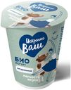 Биойогурт «Искренне Ваш» натуральный 1.9%, 140 г