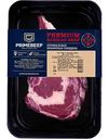 Стейк из мраморной говядины Primebeef Рибай, 250г