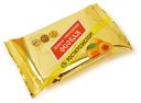 Творожная масса Особая с курагой 23% 180 г