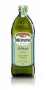 Оливковое масло Monini Extra Vergine Delicato 1 л