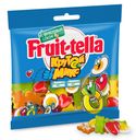 Мармелад Fruittella Крутой Микс жевательный 150 г