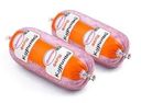 Фарш Унипром Куриный замороженный 400г