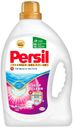 Гель для стирки PERSIL® Премиум колор, 2,34л
