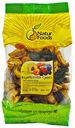Компотная смесь NaturFoods Экстра 700 г