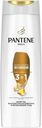 Шампунь Pantene Интенсивное восстановление 3 в 1 для всех типов волос 400 мл
