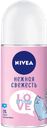 Антиперспирант NIVEA® ролик ЛавБиТренди Нежная свежесть, 50мл
