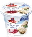 Паста АНТАРКТИК-КРИЛЬ подкопченный из морепродуктов 150г