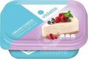 Сыр творожный Violette сливочный 70% БЗМЖ 180г