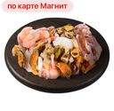 МОРСКОЙ КОКТЕЙЛЬ, 1кг