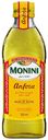 Оливковое масло Monini Anfora 500 мл