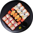 Набор Ромео и Джульетта, 635г