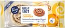 Булочка Fazer с корицей BIE 2 шт,180г