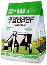 Творог «АИСФеР» Правильный Творог 9 %, 400 г