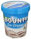 Мороженое Bounty, 272 г