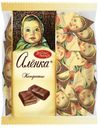 Конфеты «Алёнка» шоколадные, 250 г