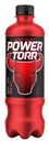 Power Torr Red 0,5л ПЭТ