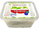 Творог Эковакино 9%, 300 г