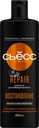 Шампунь для сухих, поврежденных волос СЬĔСС Repair, 450мл