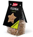 BRAVOLLI Полба 350г стаб/бэг (ТД Ярмарка):6