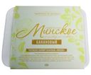 Мороженое Минское Пломбир Банан 12% 400г