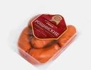 Сардельки УМКК Рощинские 400г