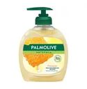 Жидкое мыло, Palmolive, 300 мл, в ассортименте