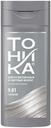 Бальзам для волос оттеночный «Тоника» Стальной тон 9.01, 150 мл