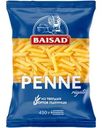 Макароны Baisad перья 450г