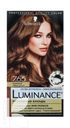 Краска для волос LUMINANCE 1 шт, в ассортименте