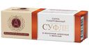 Сырок творожный А.Ростагрокомплекс Суфле в молочном шоколаде с ванилью 15 % БЗМЖ 40 г