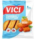 Палочки Vici рыбные замороженные 500г