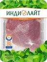 Филе бедра индейки ИНДИЛАЙТ, 410г