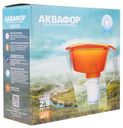 Фильтр-кувшин для воды Арт Аквафор 2,8л