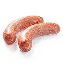 Колбаса полукопченая Венская