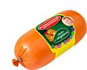 Колбаса ДЕТЯМ с индейкой вареная (Великолукский МК), 500г
