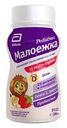 Смесь PediaSure Малоежка со вкусом клубники с 1 года 200мл