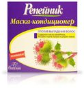 Маска-кондиционер для волос Floresan Репейник, 250 мл