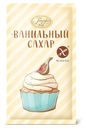 Сахар Парфэ Декор ванильный 8 г