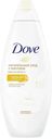 Крем-гель Dove для душа Драгоценные масла, 250мл
