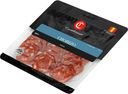 Колбаса Chorizo, Casademont, 100 г