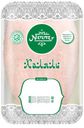 Грудка цыплят-бройлеров An-Noor Халяль охлажденная, 1 кг
