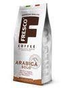 Кофе молотый Fresco Arabica Solo, 200 г