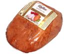 ГРУДКИ КУРИНЫЕ, варено-копченые (Дубки)