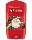 Дезодорант стик мужской Timber Old spice 50мл