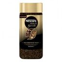 Кофе Nescafe Gold Barista, молотый в растворимом, 85 г